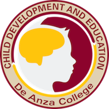 Child Development and Education